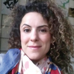 Dr. Aliye Ceren ONUR