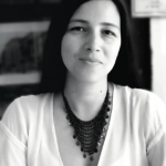 Dr. İlke ALBAYRAK