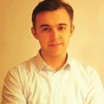 Emin Yahya MENTEŞE