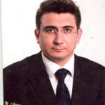Osmanuzun vesikalık