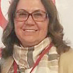 Prof. Dr. Tüzin BAYCAN