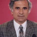 ünal altınbaş
