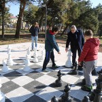 IMG_4068(1)
