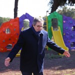 IMG_4108(1)