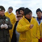 bmohlthbv-1_20170120114310820