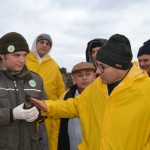 bmohlthbv-2_20170120114332042