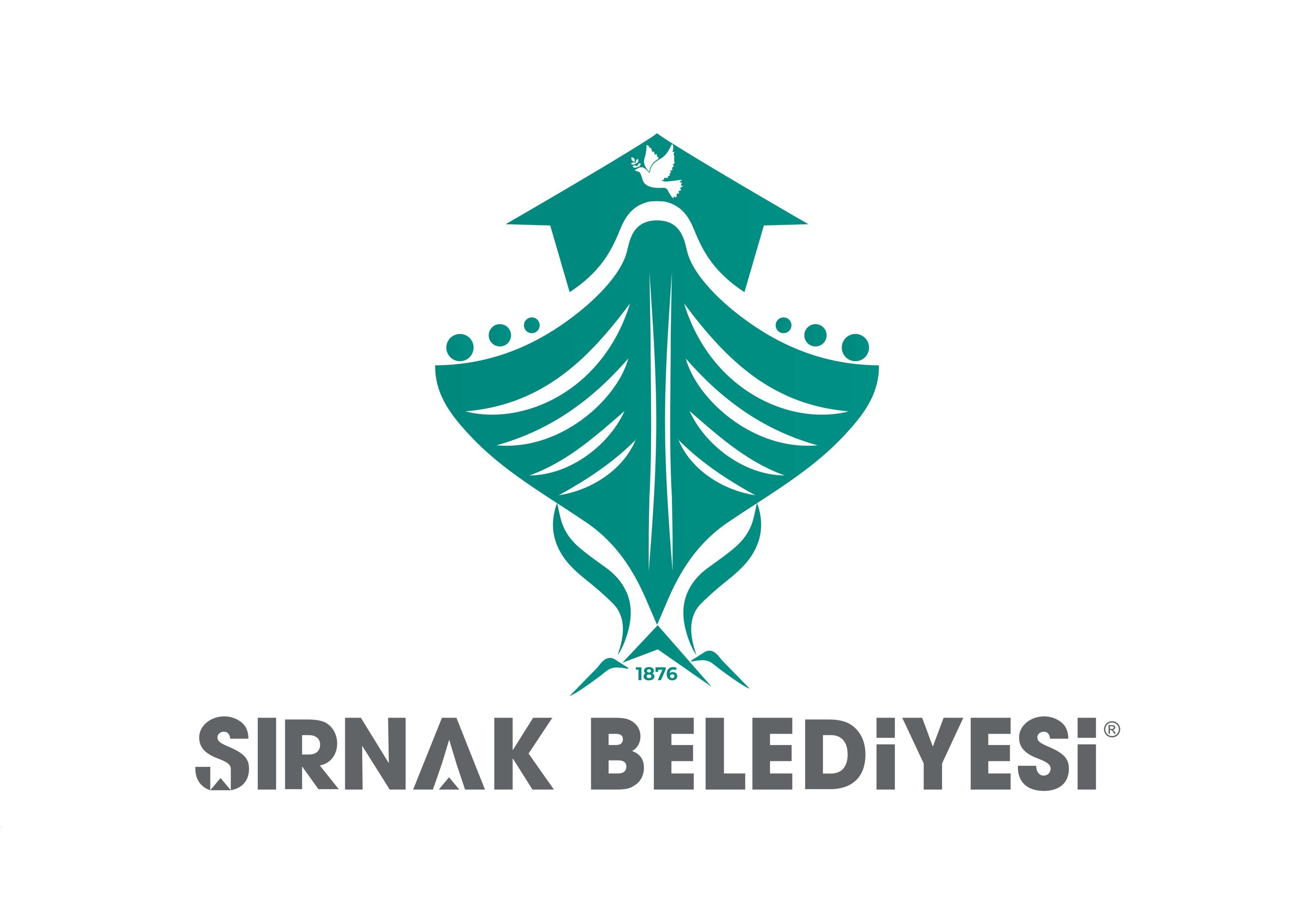 Şırnak Belediyesi
