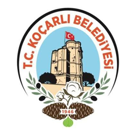Koçarlı Belediyesi