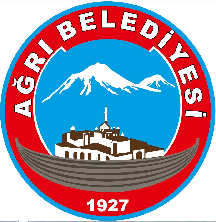 Ağrı Belediyesi
