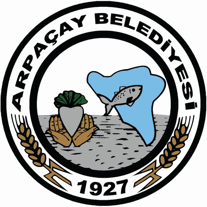 Arpaçay Belediyesi