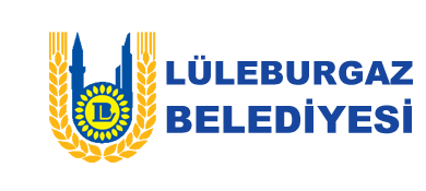 Lüleburgaz Belediyesi