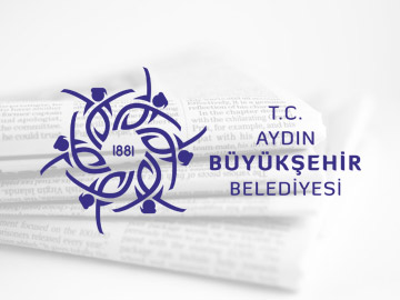 Engelli Vatandaşlar “Benim de Bir Ağacım Var” Dedi