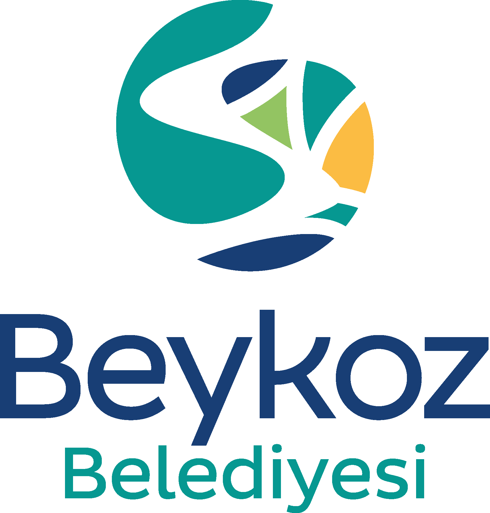 Beykoz Belediyesi