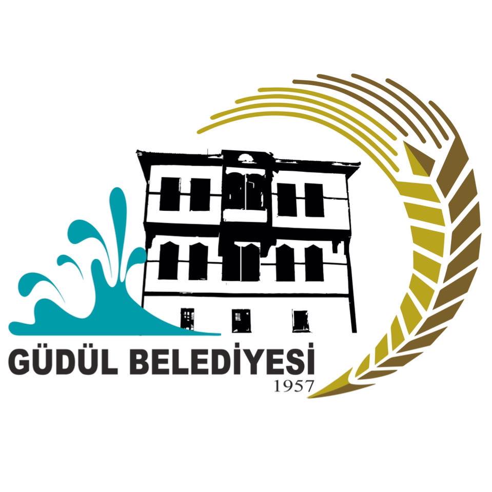 Güdül Belediyesi