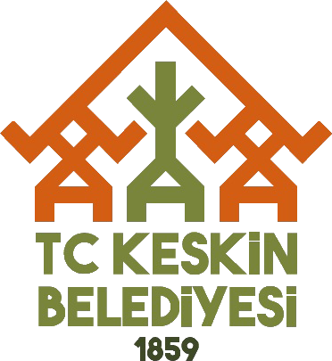 Keskin Belediyesi