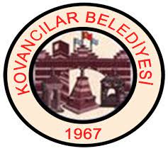 Kovancılar Belediyesi