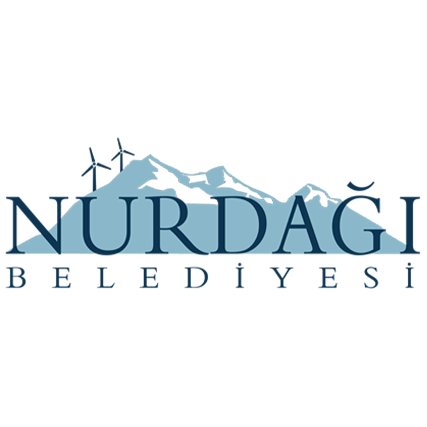 Nurdağı Belediyesi