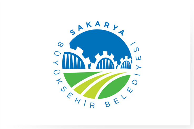 Sakarya Büyükşehir Belediyesi