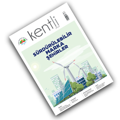KENTLİ DERGİSİ SAYI 47